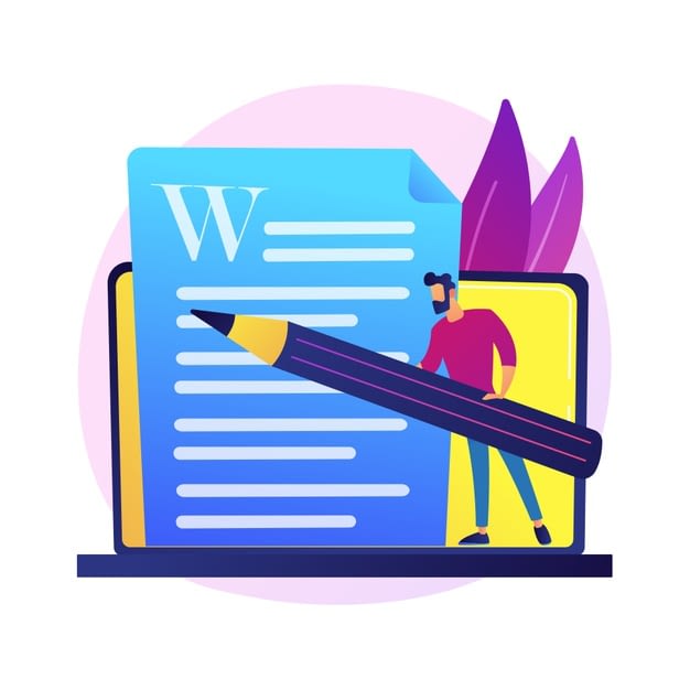 optimizar contenidos